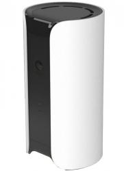 Canary All in One Home Security Device